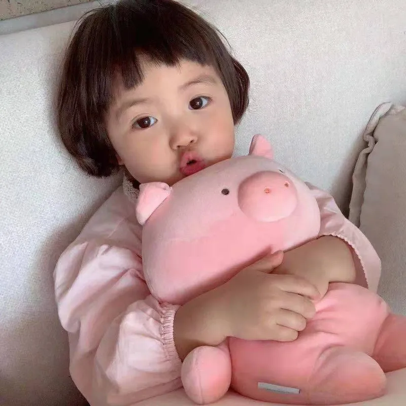 Meme vịt chu mỏ dễ thương khiến mọi người cảm thấy vui vẻ Meme vịt chu mỏ dễ thương khiến mọi người cảm thấy vui vẻ