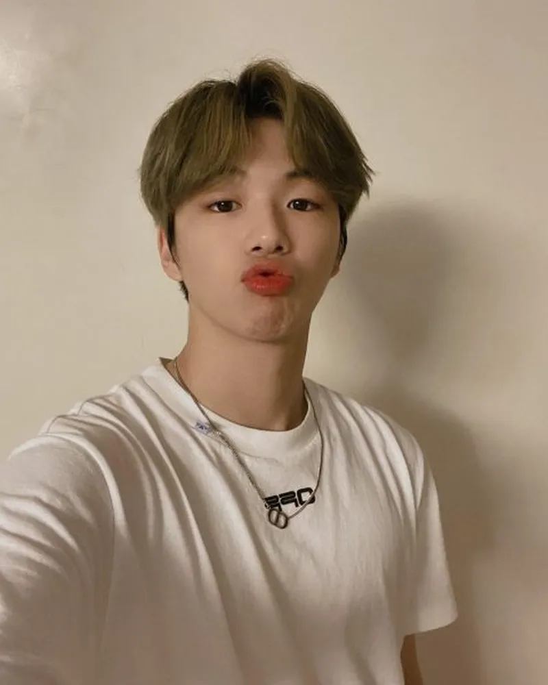 Meme vịt vàng chu mỏ giúp bạn thể hiện sự dễ thương trong dịp lễ Meme vịt vàng chu mỏ giúp bạn thể hiện sự dễ thương trong dịp lễ