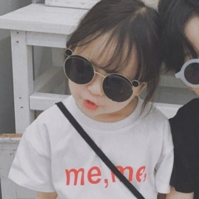 Thú mỏ vịt meme giúp bạn thư giãn và cười thoải mái Thú mỏ vịt meme giúp bạn thư giãn và cười thoải mái