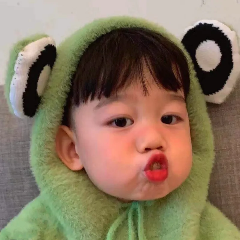 Nín mỏ meme giúp bạn thể hiện sự hài hước trong những tình huống khó xử Nín mỏ meme giúp bạn thể hiện sự hài hước trong những tình huống khó xử