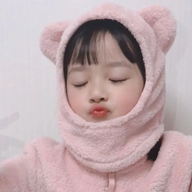 Con vịt meme dễ thương khiến mọi người cảm thấy thích thú Con vịt meme dễ thương khiến mọi người cảm thấy thích thú