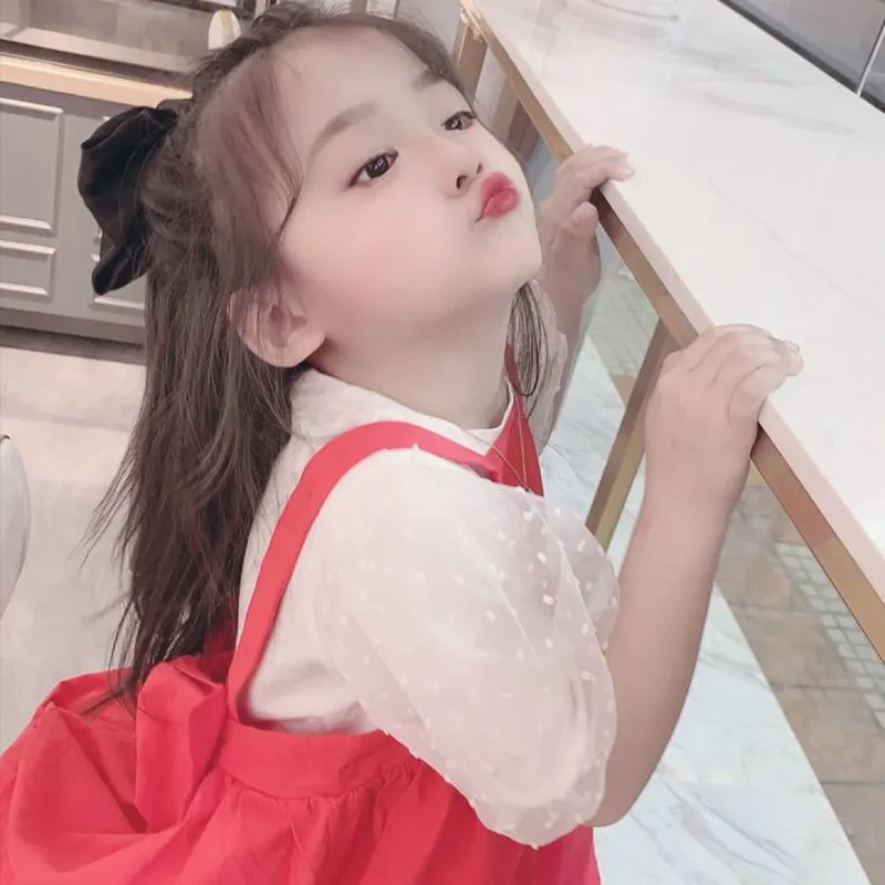 Meme vịt cầm dao thể hiện sự hài hước trong những tình huống bất ngờ Meme vịt cầm dao thể hiện sự hài hước trong những tình huống bất ngờ