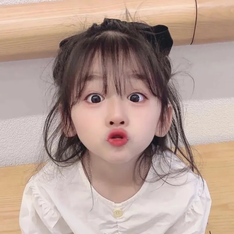 Ảnh meme em bé giúp bạn ghi lại những khoảnh khắc đáng nhớ Ảnh meme em bé giúp bạn ghi lại những khoảnh khắc đáng nhớ