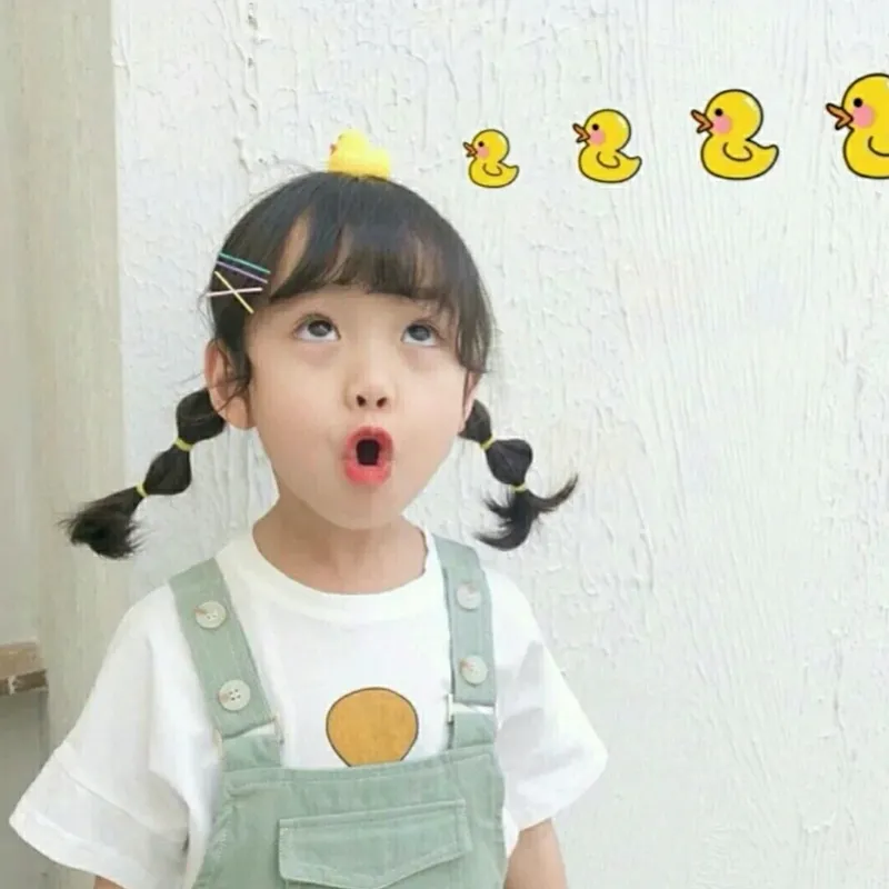 Ảnh em bé meme mang đến sự dễ thương cho những ai yêu thích trẻ nhỏ Ảnh em bé meme mang đến sự dễ thương cho những ai yêu thích trẻ nhỏ