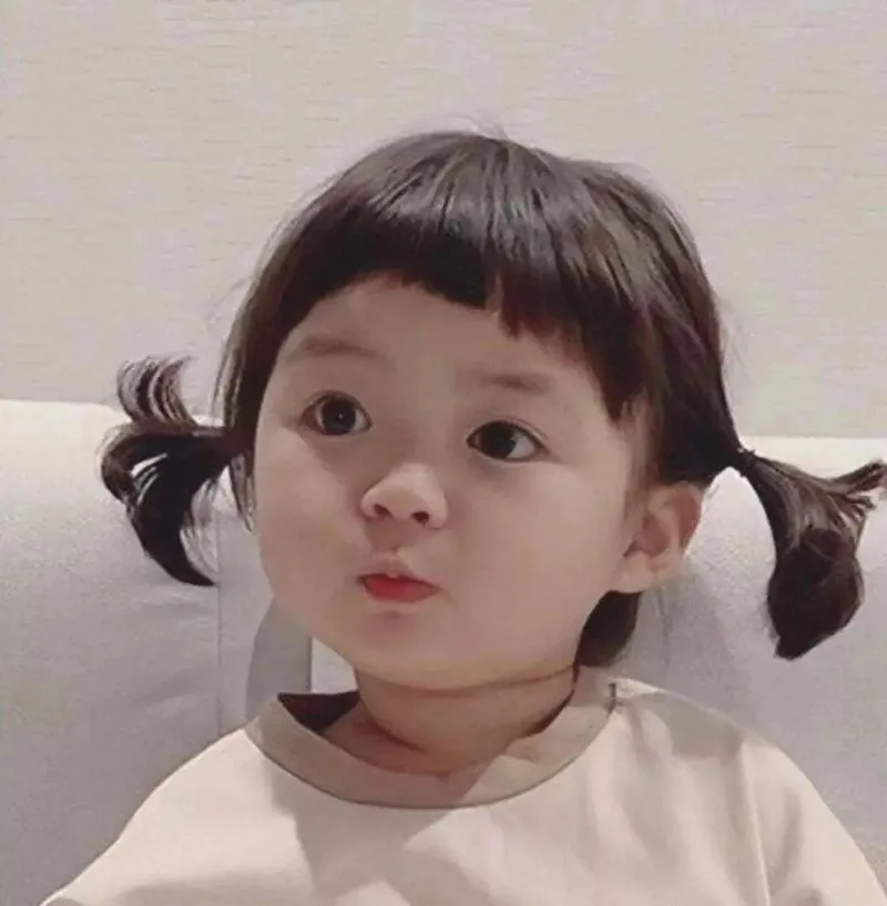 Meme em bé giận mang đến sự hài hước cho những ai yêu thích trẻ nhỏ Meme em bé giận mang đến sự hài hước cho những ai yêu thích trẻ nhỏ