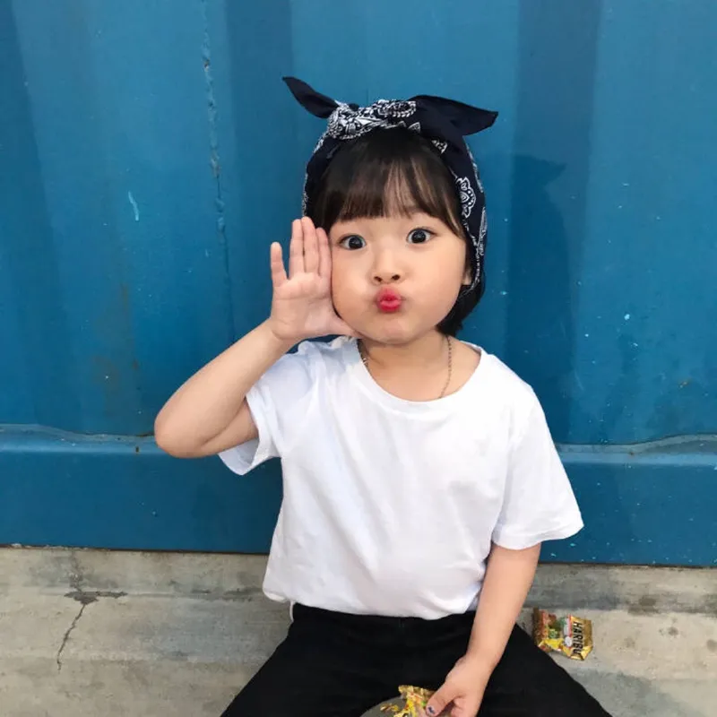 Mỏ hỗn meme thể hiện sự châm biếm cho những ai không thông minh Mỏ hỗn meme thể hiện sự châm biếm cho những ai không thông minh