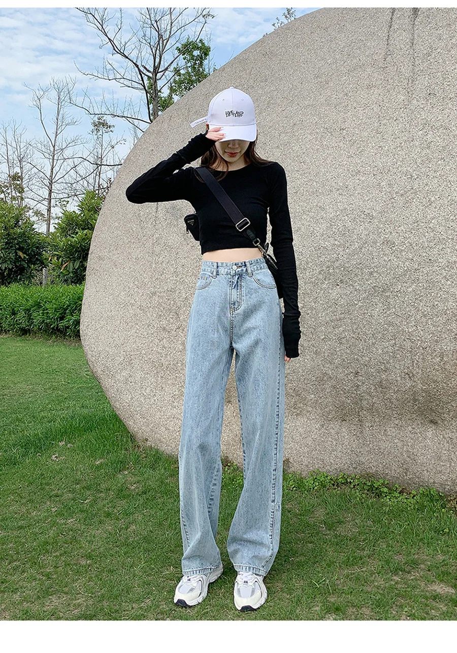 Hình gái xinh cute mang đến vẻ đẹp dễ thương và thu hút Hình gái xinh cute mang đến vẻ đẹp dễ thương và thu hút