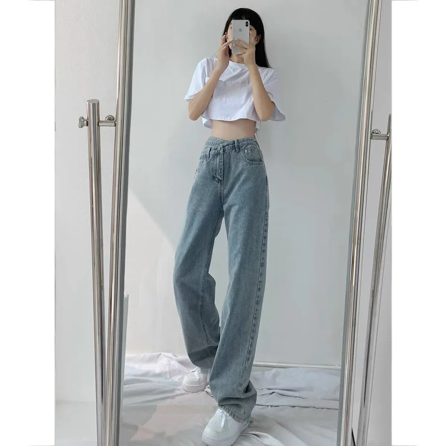 Hình gái xinh đeo mắt kính cute mang đến phong cách dễ thương Hình gái xinh đeo mắt kính cute mang đến phong cách dễ thương
