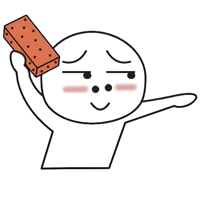 Meme đánh nhau cute thật đáng yêu và hài hước Meme đánh nhau cute thật đáng yêu và hài hước