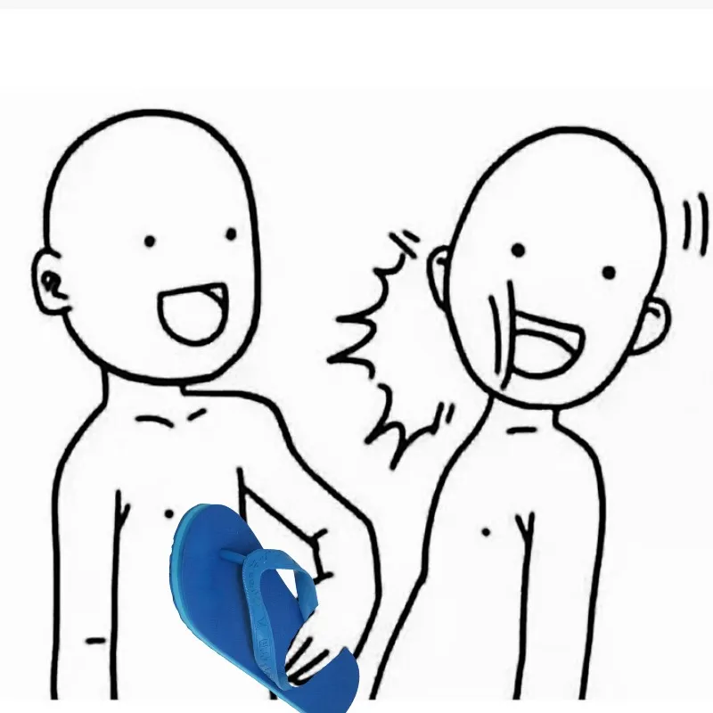 Anh đánh rơi người yêu này meme thật dễ thương Anh đánh rơi người yêu này meme thật dễ thương
