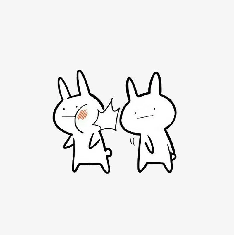 Hài hước meme đánh nhau mang lại tiếng cười sảng khoái Hài hước meme đánh nhau mang lại tiếng cười sảng khoái