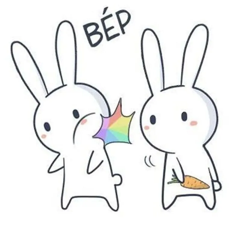Meme đánh chết cha mày giờ khiến bạn không thể rời mắt Meme đánh chết cha mày giờ khiến bạn không thể rời mắt