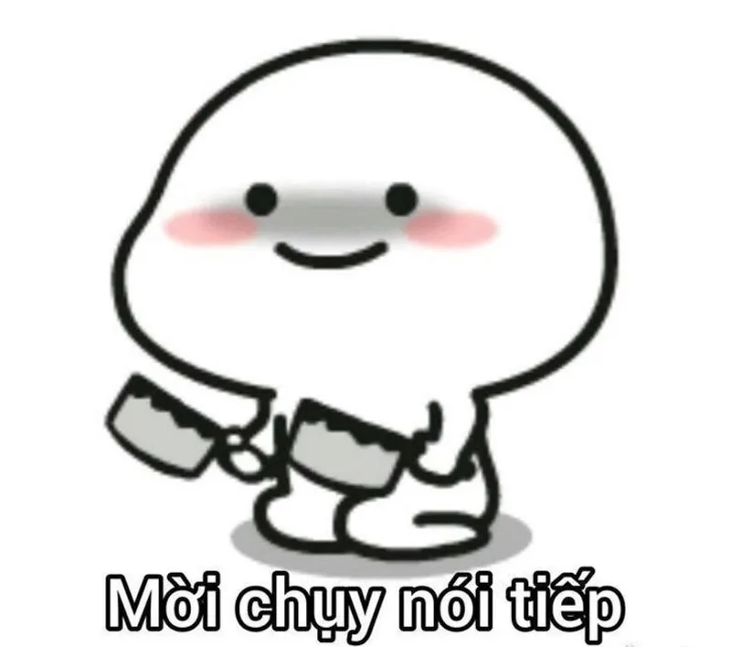 Meme đánh trống lảng thật hài hước và thú vị Meme đánh trống lảng thật hài hước và thú vị