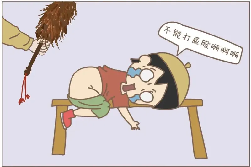 Meme mèo đánh giá khiến bạn không thể nhịn cười Meme mèo đánh giá khiến bạn không thể nhịn cười