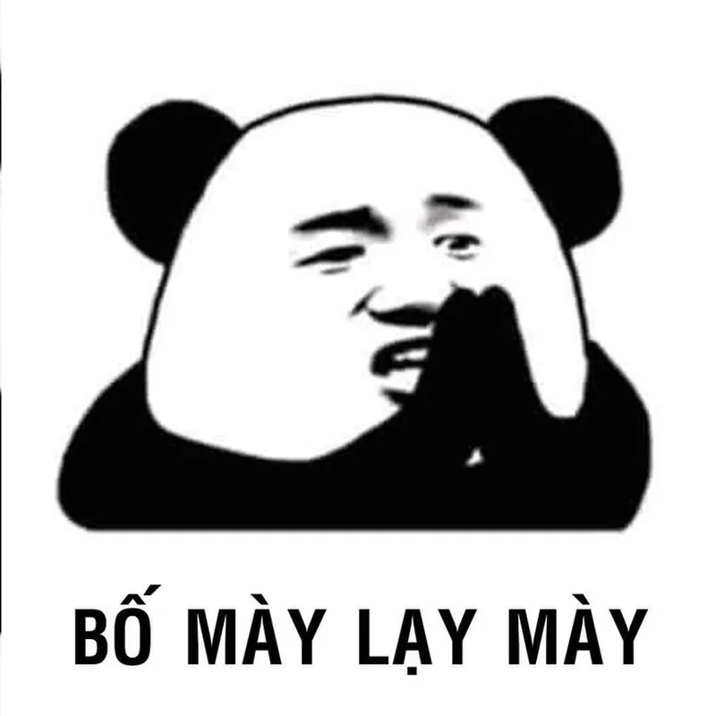 Meme đánh răng khiến bạn cảm thấy vui vẻ Meme đánh răng khiến bạn cảm thấy vui vẻ