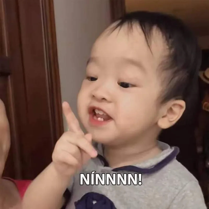 Meme đánh thức thật hài hước và thú vị Meme đánh thức thật hài hước và thú vị