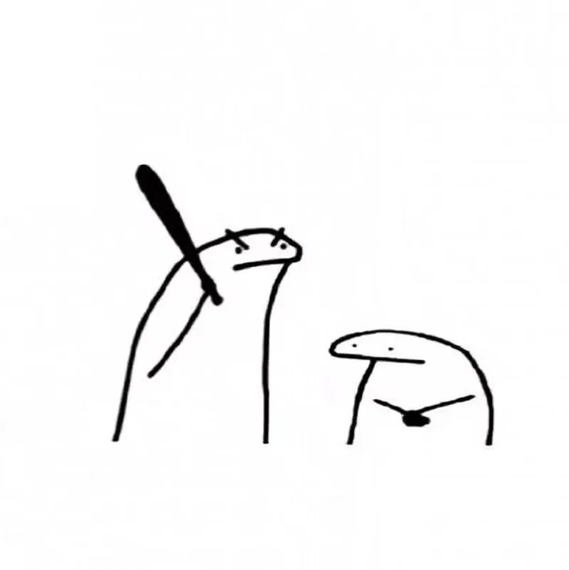 Meme chó mèo đánh nhau thật vui nhộn và thú vị Meme chó mèo đánh nhau thật vui nhộn và thú vị