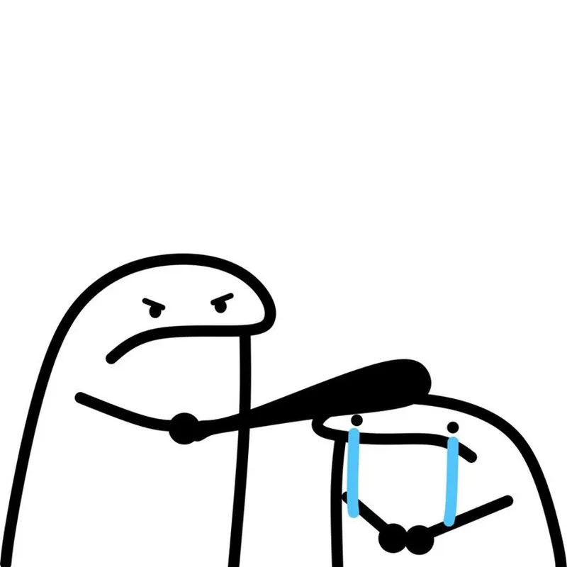 Meme đánh lộn thật vui nhộn và thú vị Meme đánh lộn thật vui nhộn và thú vị