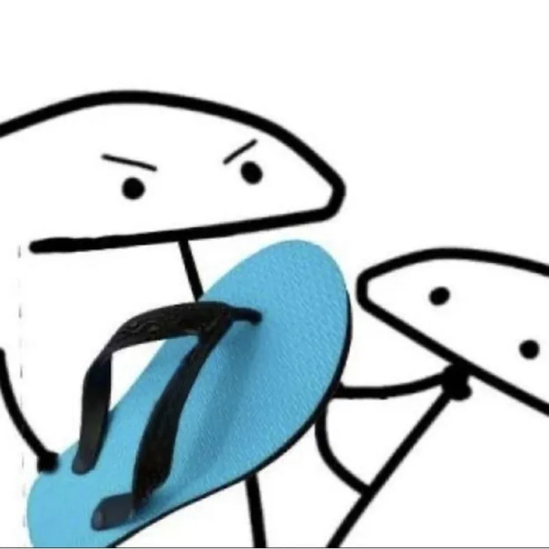 Xin đừng đánh nhau meme khiến bạn cảm thấy vui vẻ Xin đừng đánh nhau meme khiến bạn cảm thấy vui vẻ