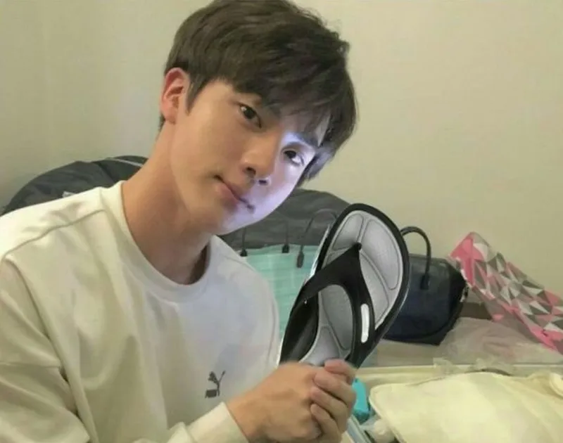 Meme gấu trúc đánh thật đáng yêu và thú vị Meme gấu trúc đánh thật đáng yêu và thú vị
