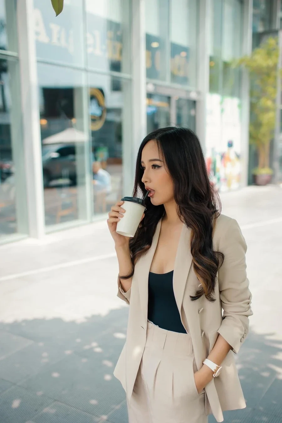 Ảnh nóng Mai Phương Thúy gây sốt trong cộng đồng mạng Ảnh nóng Mai Phương Thúy gây sốt trong cộng đồng mạng