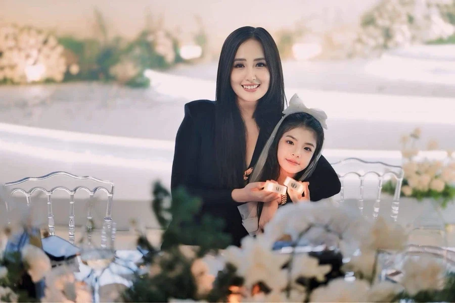 Noo Phước Thịnh và Mai Phương Thúy chia tay khiến nhiều người tiếc nuối Noo Phước Thịnh và Mai Phương Thúy chia tay khiến nhiều người tiếc nuối