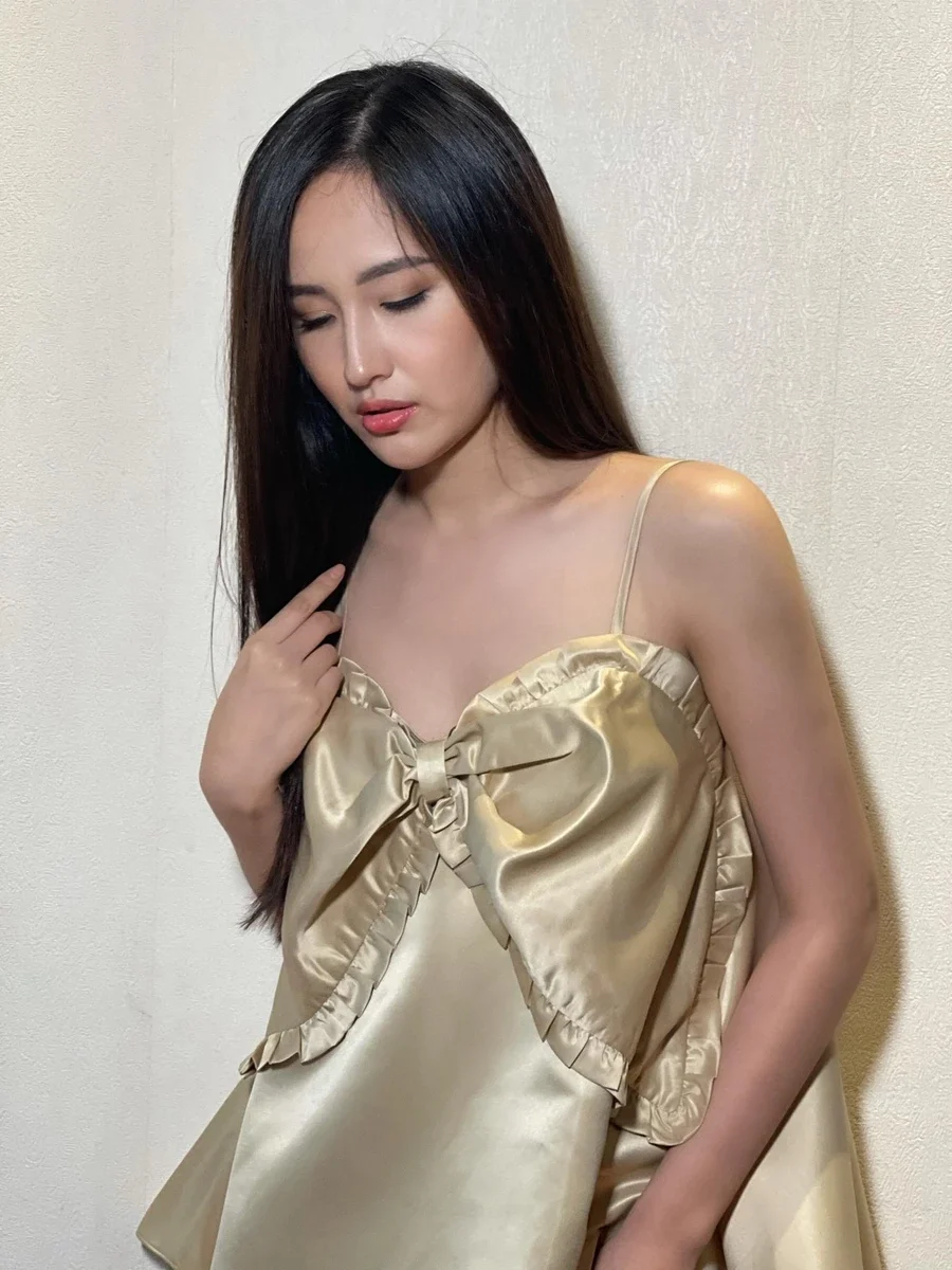 Mai Phương Thúy gặp mẹ Noo Phước Thịnh là khoảnh khắc đáng nhớ Mai Phương Thúy gặp mẹ Noo Phước Thịnh là khoảnh khắc đáng nhớ