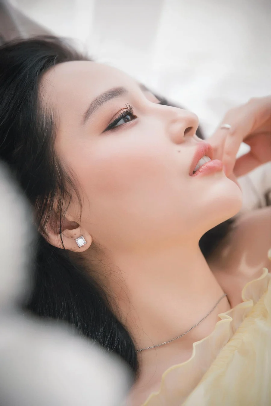 Mai Phương Thúy lộ những khoảnh khắc đáng nhớ trong sự nghiệp Mai Phương Thúy lộ những khoảnh khắc đáng nhớ trong sự nghiệp