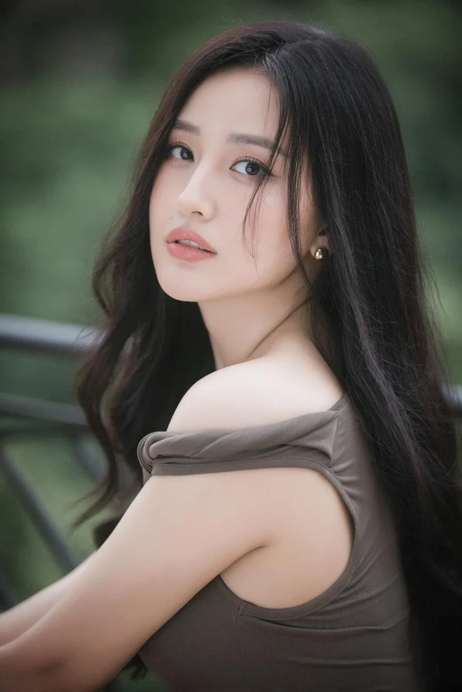 Mai Phương Thúy sexy giúp cô tỏa sáng trong các sự kiện Mai Phương Thúy sexy giúp cô tỏa sáng trong các sự kiện