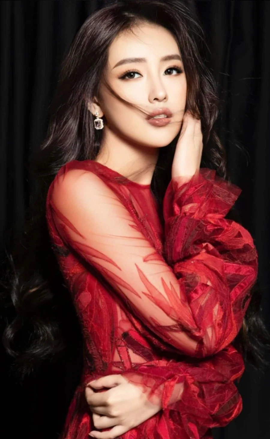 Noo và Mai Phương Thúy là cặp đôi được yêu thích trong showbiz Noo và Mai Phương Thúy là cặp đôi được yêu thích trong showbiz