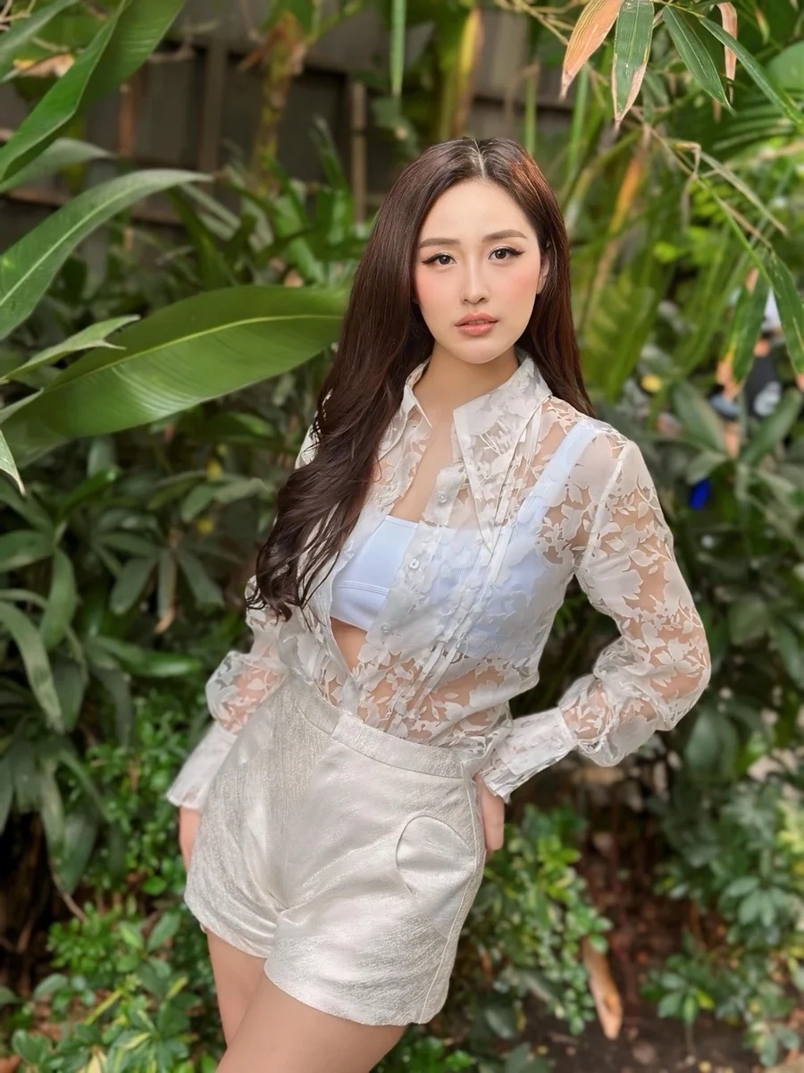 F88 Mai Phương Thúy là một trong những thương hiệu nổi bật F88 Mai Phương Thúy là một trong những thương hiệu nổi bật