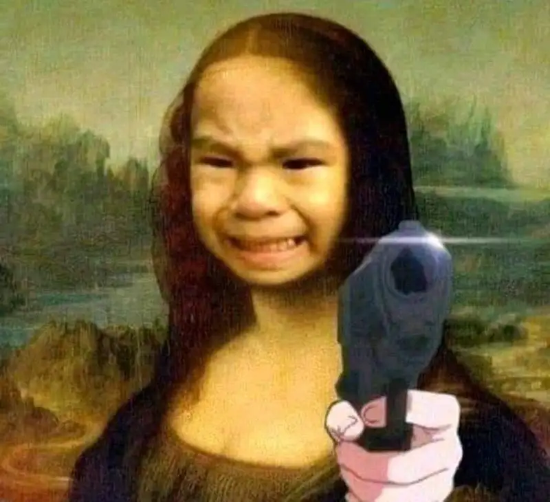 Meme khá bảnh thả tim mang đến sự hài hước và dễ thương cho người xem Meme khá bảnh thả tim mang đến sự hài hước và dễ thương cho người xem