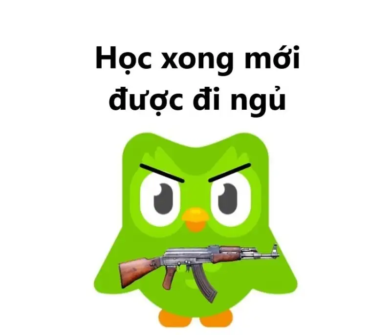 Thả tim meme giúp bạn thể hiện tình cảm một cách vui vẻ và sáng tạo Thả tim meme giúp bạn thể hiện tình cảm một cách vui vẻ và sáng tạo
