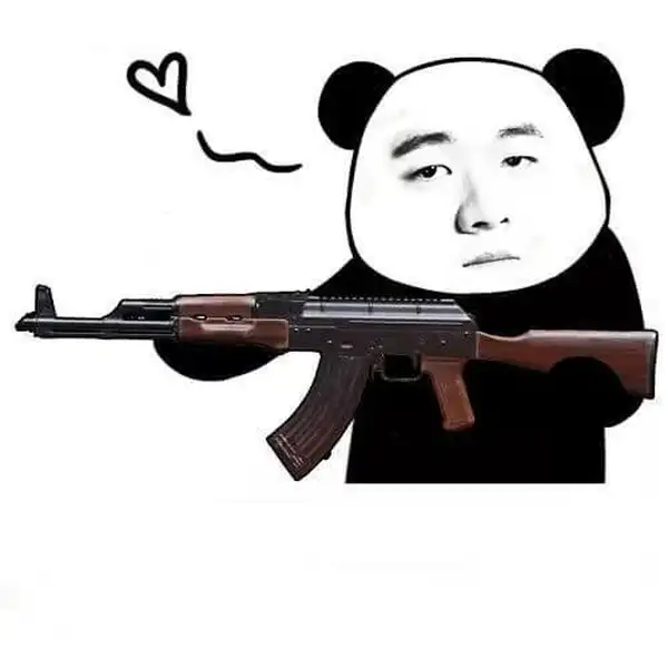 Trái tim meme mang đến sự dễ thương cho những ai yêu thích sự ngọt ngào Trái tim meme mang đến sự dễ thương cho những ai yêu thích sự ngọt ngào