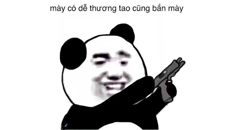 Meme mèo trái tim dễ thương khiến mọi người cảm thấy vui vẻ Meme mèo trái tim dễ thương khiến mọi người cảm thấy vui vẻ