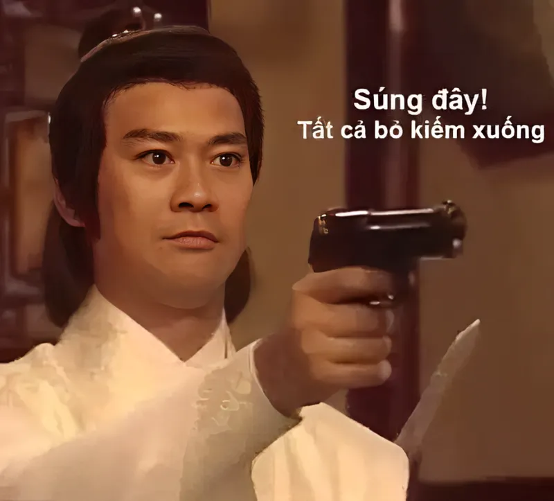 Ảnh meme mèo thả tim giúp bạn thể hiện tình cảm một cách dễ thương Ảnh meme mèo thả tim giúp bạn thể hiện tình cảm một cách dễ thương
