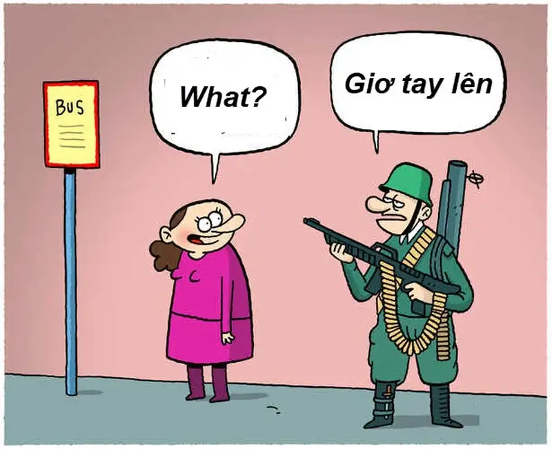 Meme loopy thả tim giúp bạn thư giãn và cười thoải mái Meme loopy thả tim giúp bạn thư giãn và cười thoải mái