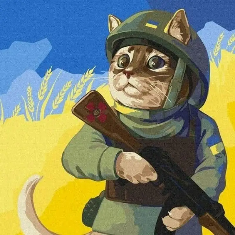 Meme chó thả tim giúp bạn thể hiện tình cảm một cách vui vẻ Meme chó thả tim giúp bạn thể hiện tình cảm một cách vui vẻ