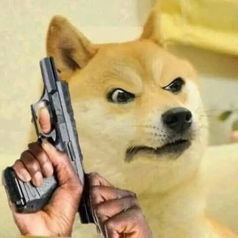 Bắn tym meme thể hiện sự hài hước trong những tình huống dở khóc dở cười Bắn tym meme thể hiện sự hài hước trong những tình huống dở khóc dở cười