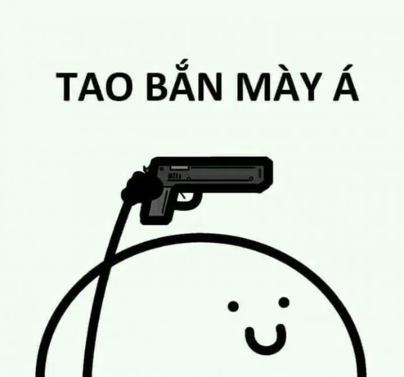 Meme tặng trái tim mang đến sự ngọt ngào cho những ai yêu thích tình yêu Meme tặng trái tim mang đến sự ngọt ngào cho những ai yêu thích tình yêu