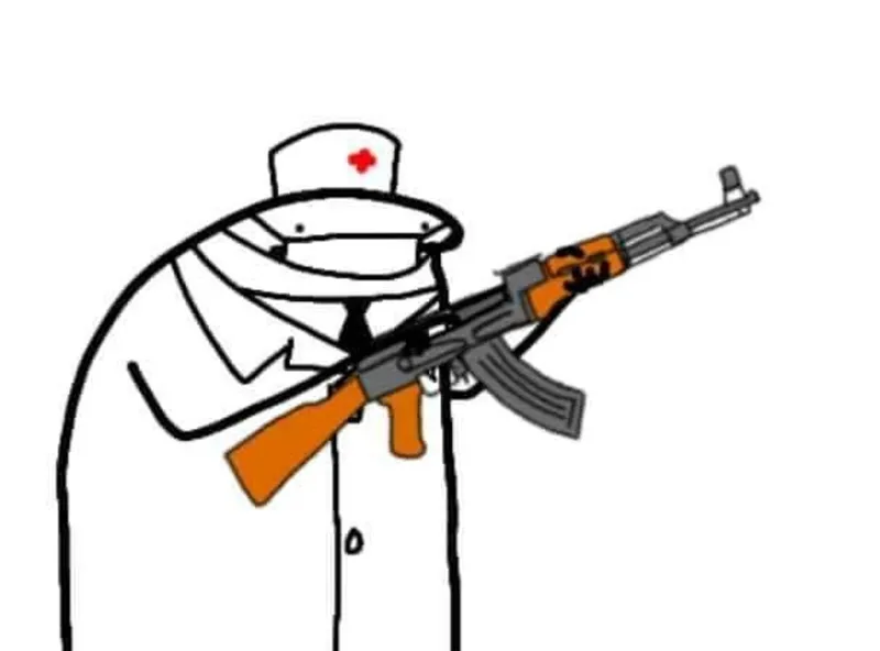 Meme trái tim tan vỡ thể hiện sự hài hước trong những tình huống khó khăn Meme trái tim tan vỡ thể hiện sự hài hước trong những tình huống khó khăn