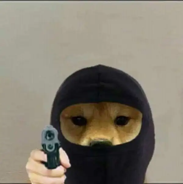 Cute meme bắn tim mang đến sự dễ thương cho những ai yêu thích động vật Cute meme bắn tim mang đến sự dễ thương cho những ai yêu thích động vật
