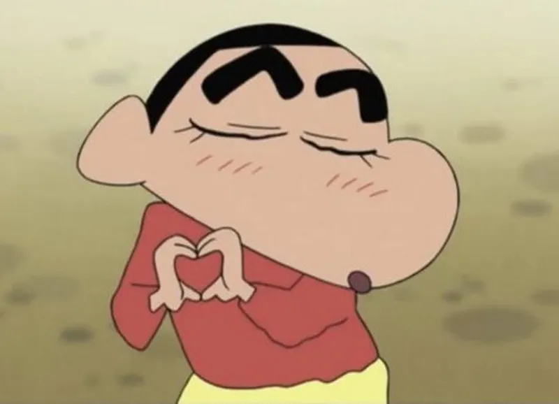 Meme gãi đầu ngại thật hài hước và thú vị