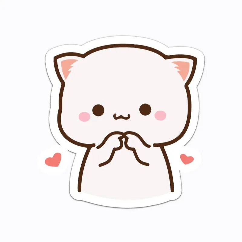 Cười ngại meme thật dễ thương và hài hước