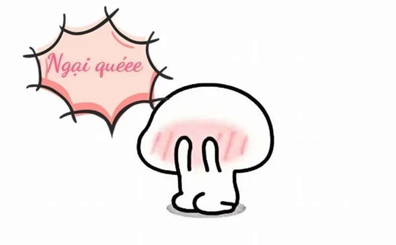 Đáng lo ngại meme khiến bạn không thể rời mắt