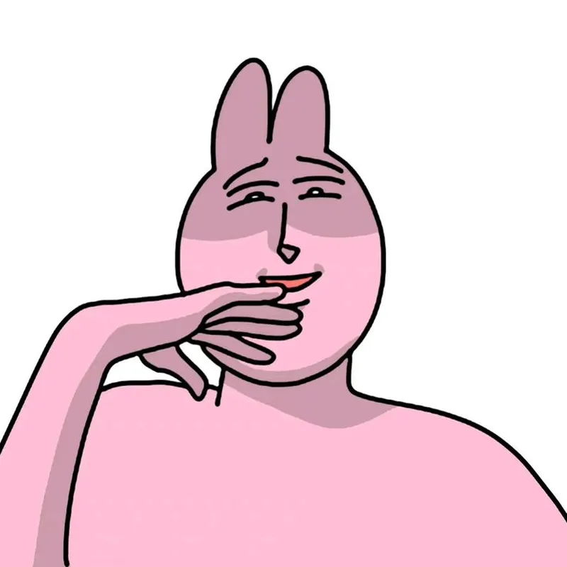 Đáng quan ngại meme thật dễ thương và hài hước