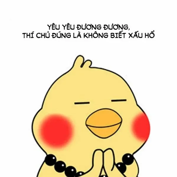 Meme mỹ nữ ngại ngùng khiến bạn không thể rời mắt
