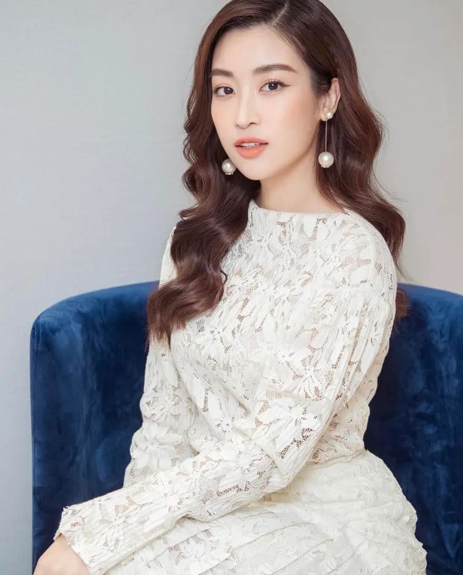 Đám cưới Đỗ Quang Vinh thu hút sự chú ý của đông đảo khán giả Đám cưới Đỗ Quang Vinh thu hút sự chú ý của đông đảo khán giả
