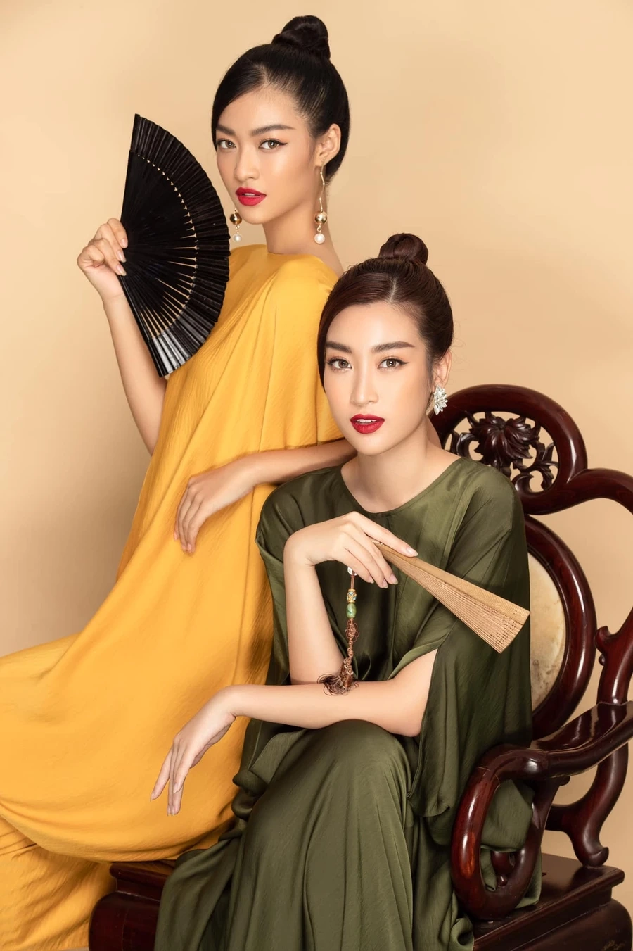 Đỗ Mỹ Linh Facebook chia sẻ những hình ảnh đẹp trong cuộc sống Đỗ Mỹ Linh Facebook chia sẻ những hình ảnh đẹp trong cuộc sống