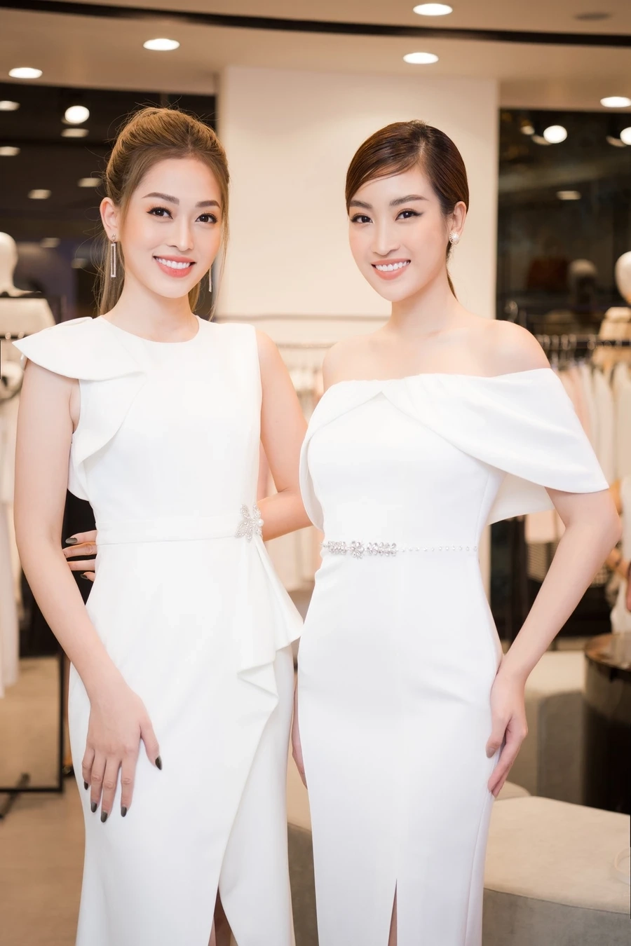 Tiểu sử hoa hậu Đỗ Mỹ Linh 2016 ghi dấu ấn trong lòng khán giả Tiểu sử hoa hậu Đỗ Mỹ Linh 2016 ghi dấu ấn trong lòng khán giả